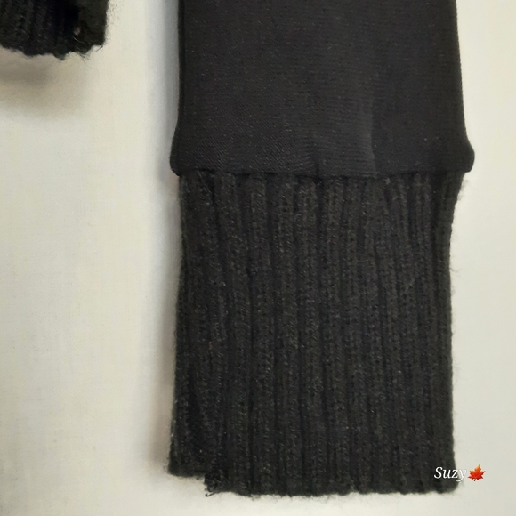 KISS KISS Cowl Neck, Pullover/Vest - Picture 9 of 11